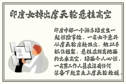 无人区码卡二卡3卡4卡无