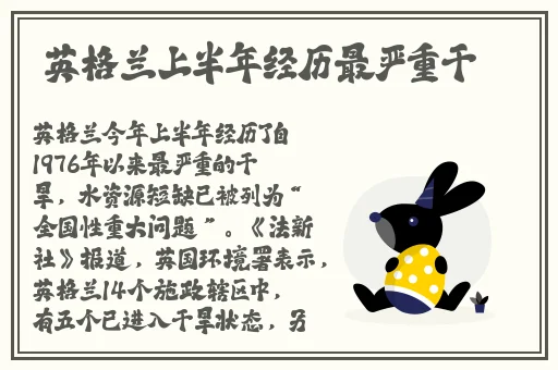 成熟交BGMBGMBGM日本1
