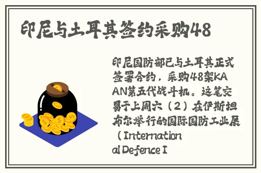 女生让男生随便诵自己的名字诵