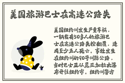 谢丽悦写真集
