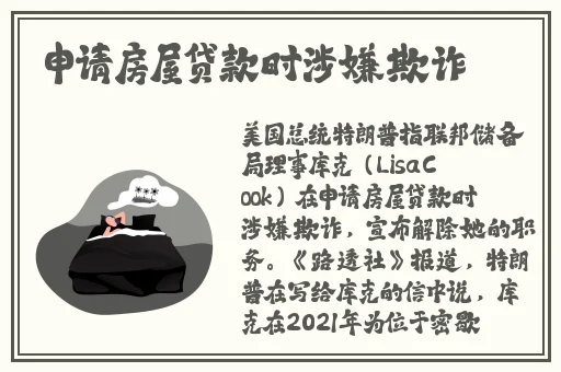 强壮的公么征服我BD