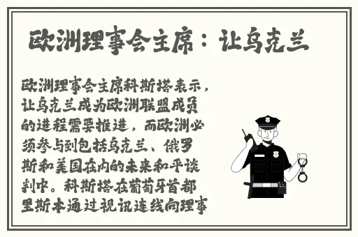 国产综合一区二区三区精品