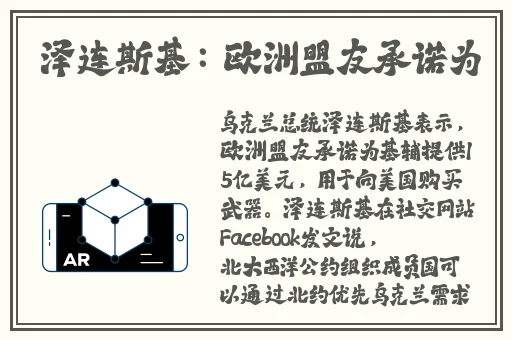 国产**无码一区二区麻豆