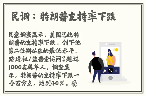 国产精品久久久久久久久LI无码