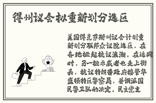 私人家庭影院3355