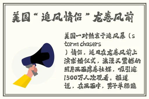 2021精品国色卡一卡二