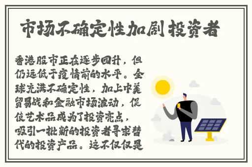 51cg1吃瓜今日热门